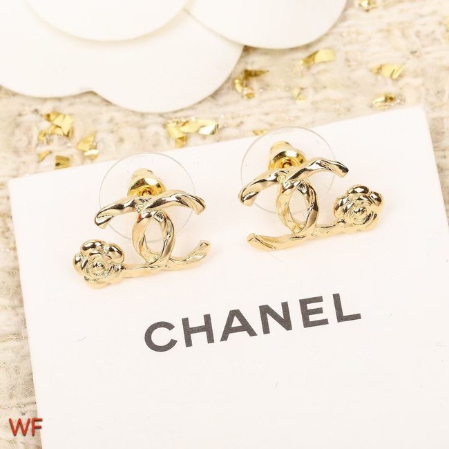 Chanel Earrings CE8953