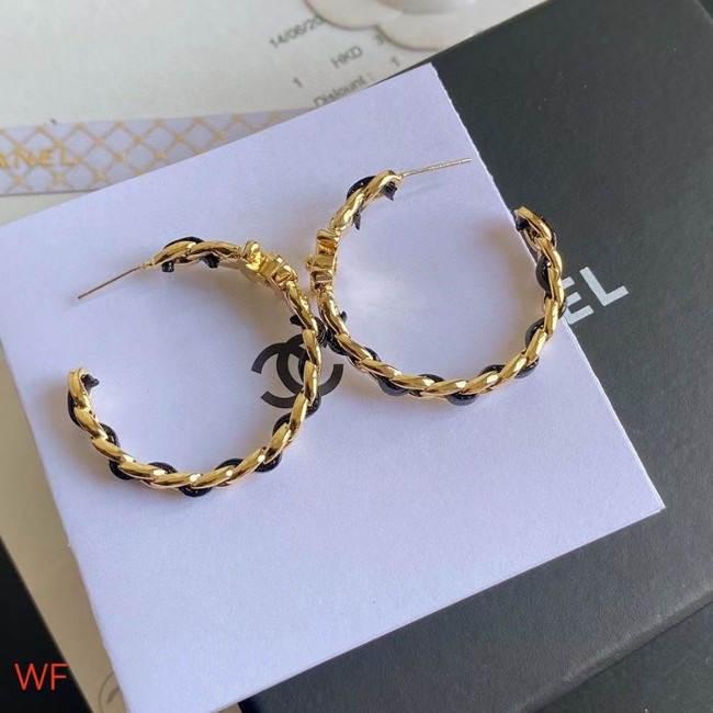 Chanel Earrings CE8955