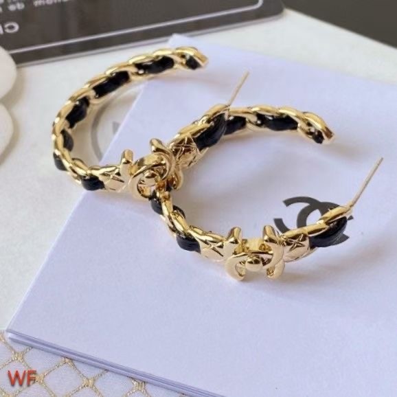 Chanel Earrings CE8955