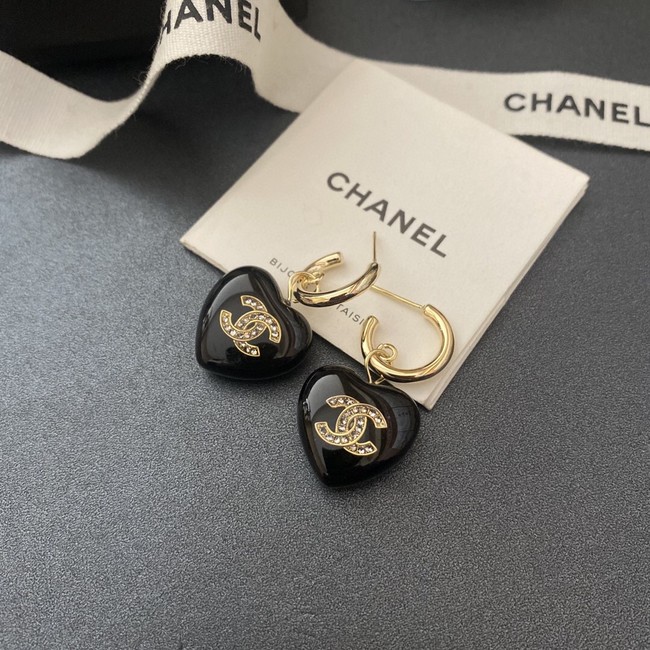 Chanel Earrings CE8956