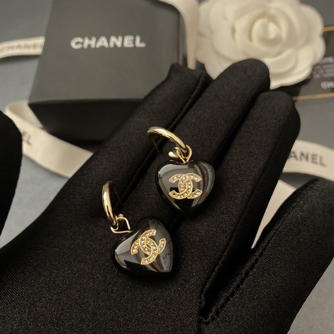 Chanel Earrings CE8956