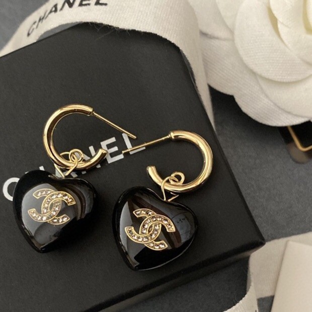 Chanel Earrings CE8956