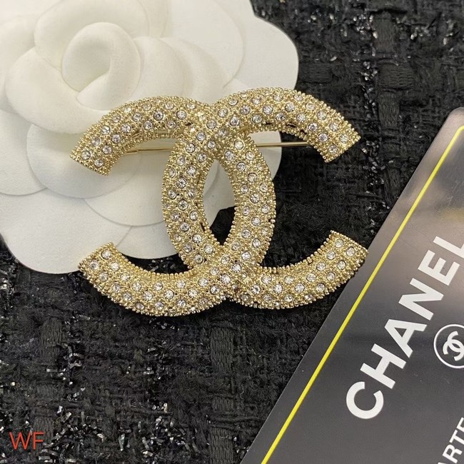 Chanel Brooch CE8960