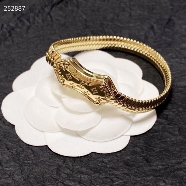 Louis Vuitton Bracelet CE8962