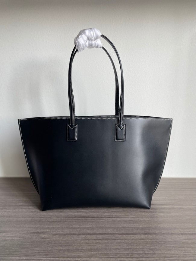 BurBerry Shoulder Bag 5031 black