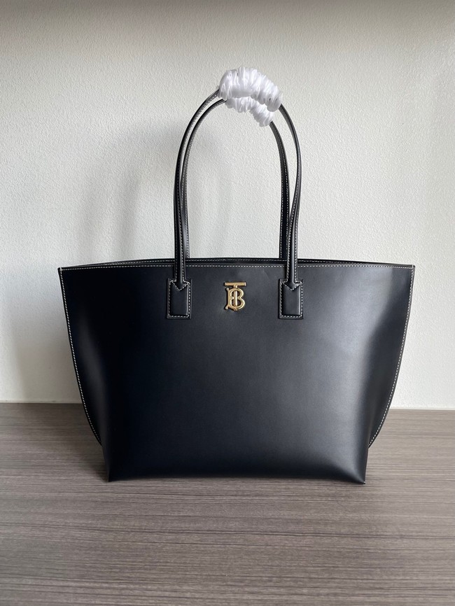 BurBerry Shoulder Bag 5031 black