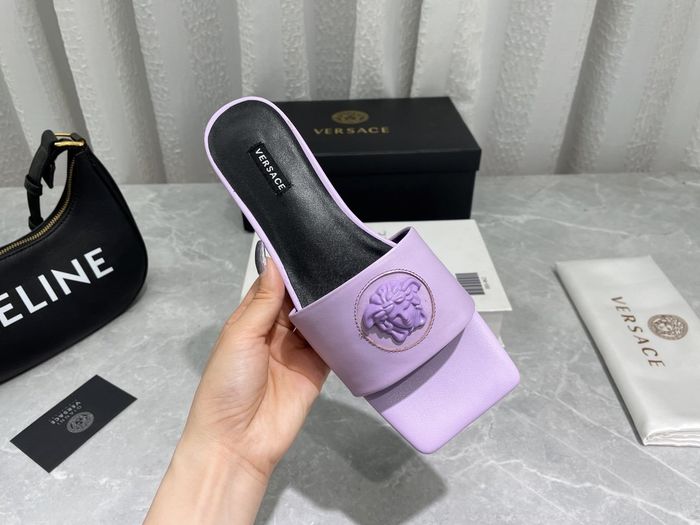 Versace Shoes VES00149