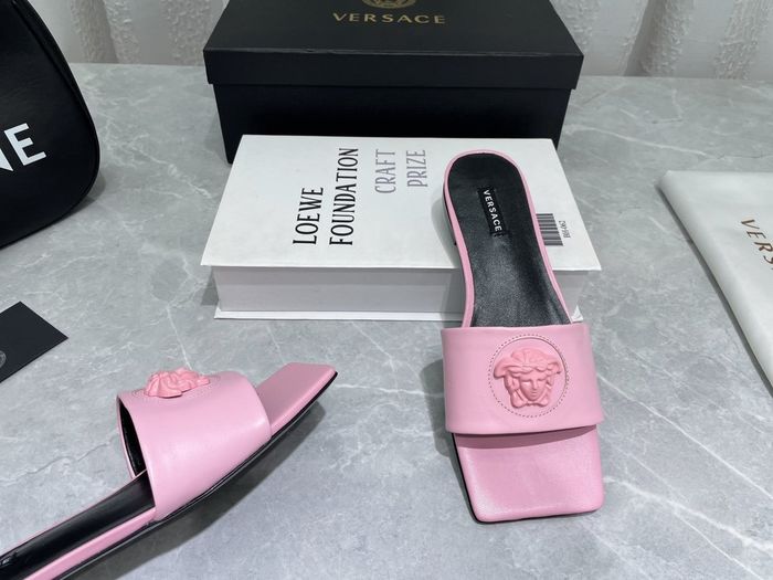 Versace Shoes VES00150