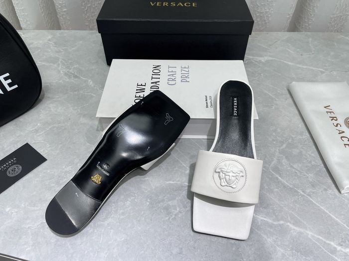 Versace Shoes VES00158