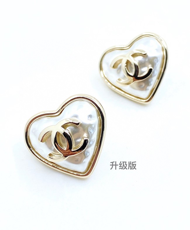 Chanel Earrings CE8966