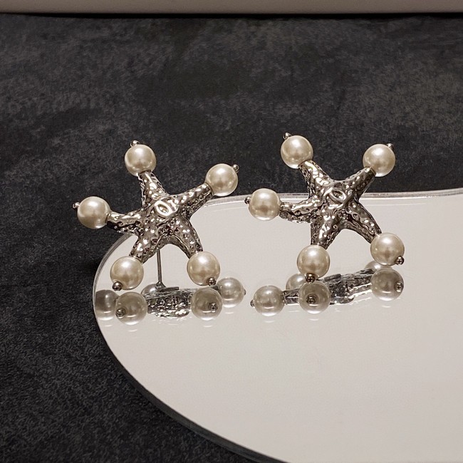 Chanel Earrings CE8970