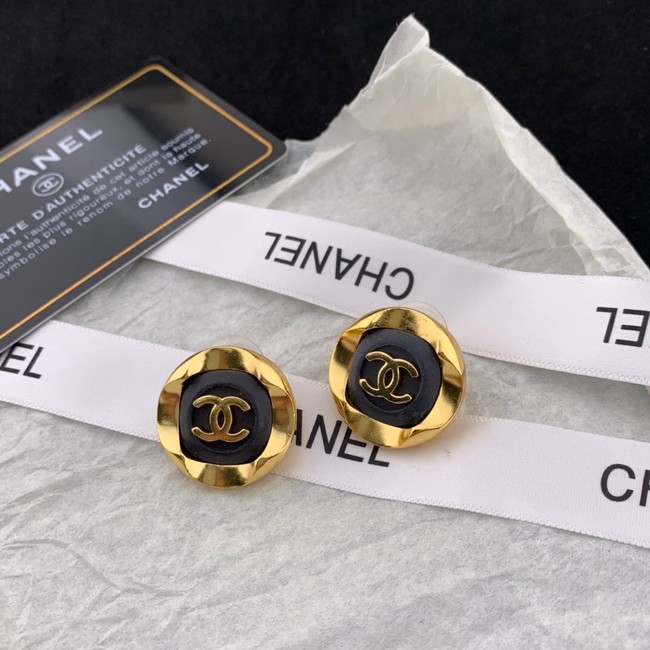 Chanel Earrings CE8972