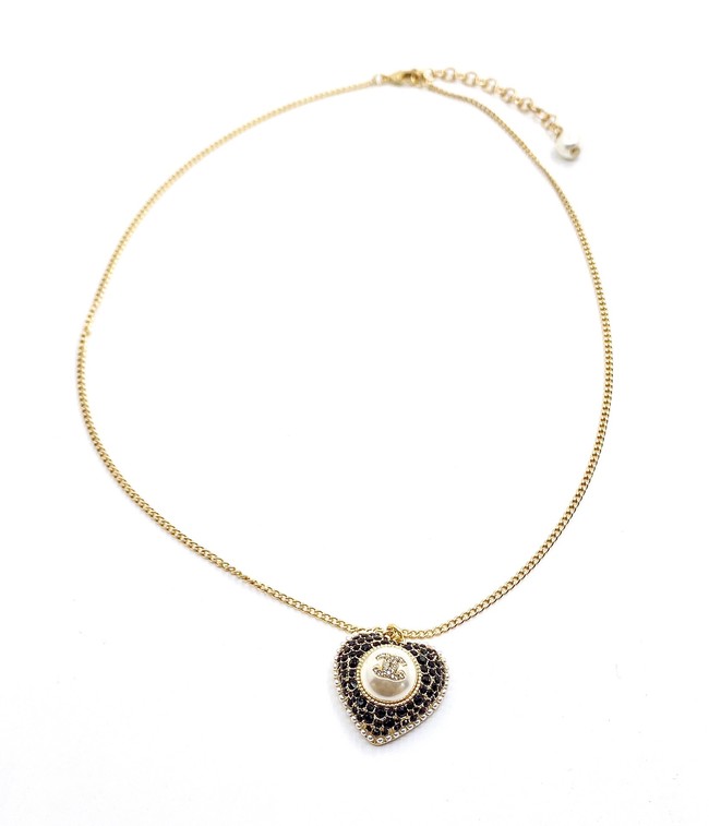 Chanel Necklace CE8969