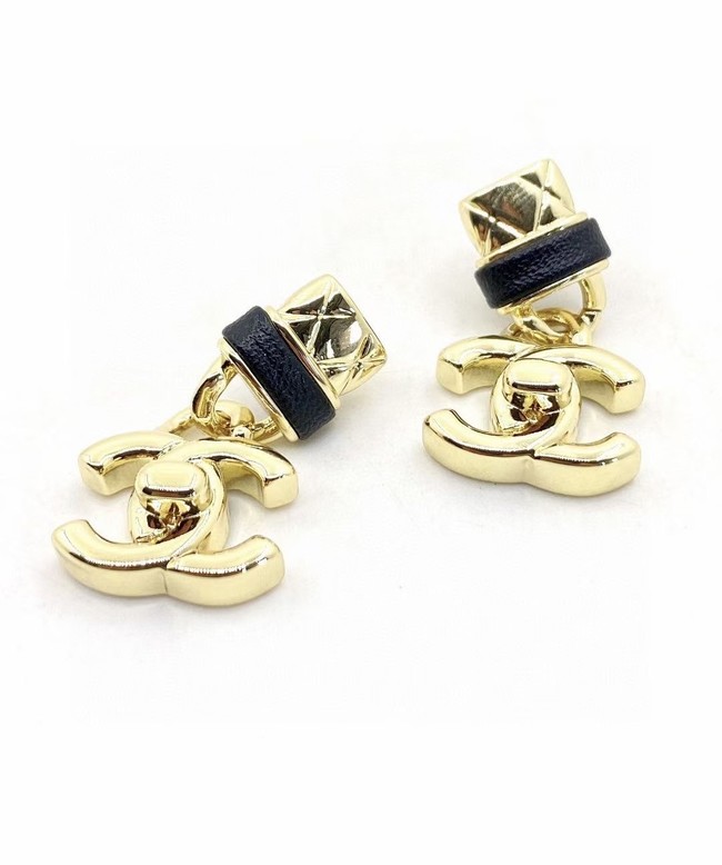 Chanel Earrings CE8992