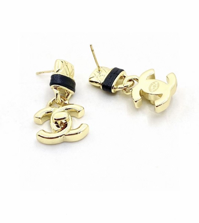 Chanel Earrings CE8992