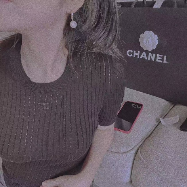 Chanel Earrings CE8993