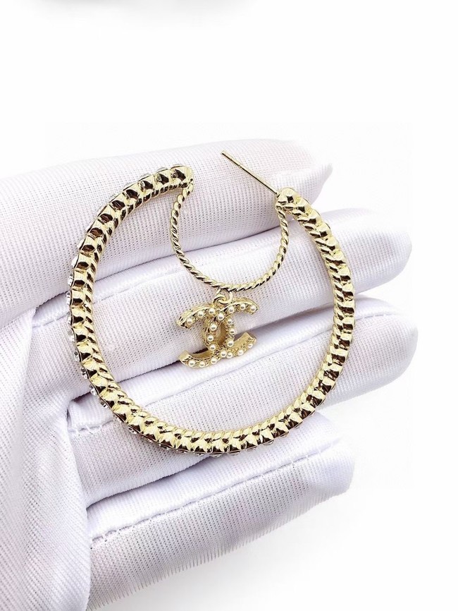 Chanel Earrings CE8994