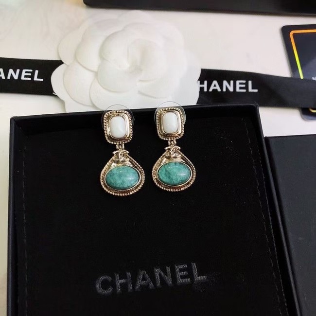 Chanel Earrings CE9004