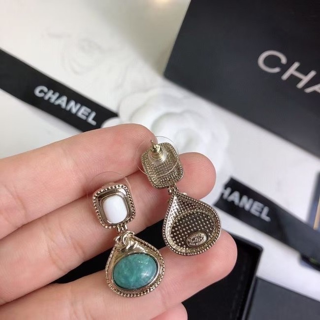 Chanel Earrings CE9004