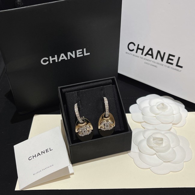 Chanel Earrings CE9004