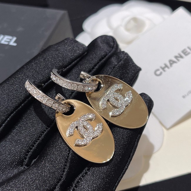 Chanel Earrings CE9004