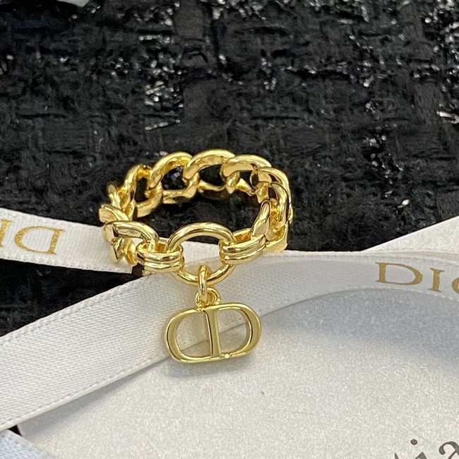 Dior Ring CE9001