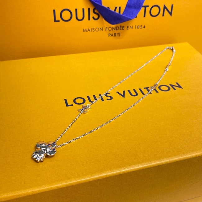 Louis Vuitton Necklace CE8986