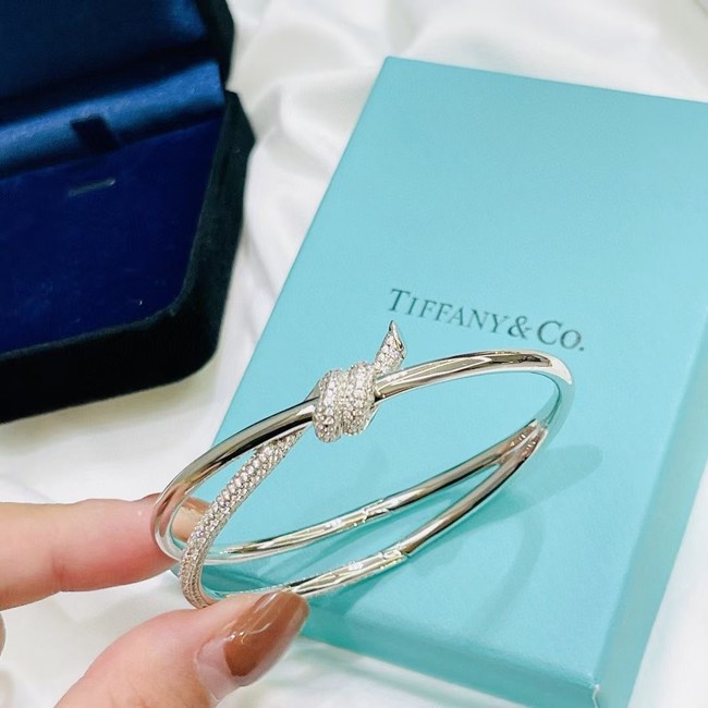 TIFFANY Bracelet CE9000