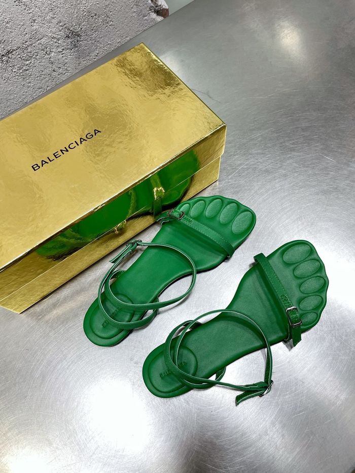 Balenciaga Shoes BGS00034