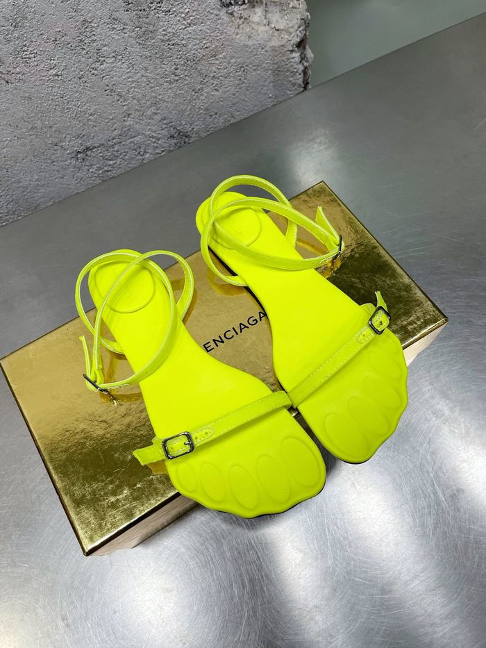 Balenciaga Shoes BGS00036