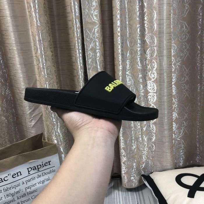 Balenciaga Shoes BGS00044