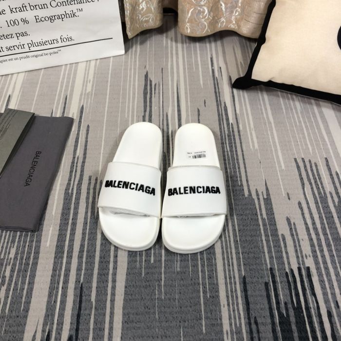 Balenciaga Shoes BGS00049