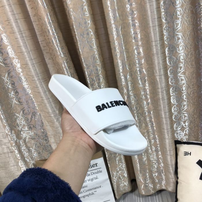 Balenciaga Shoes BGS00049