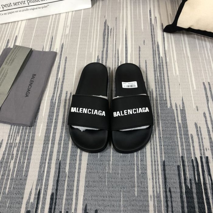 Balenciaga Shoes BGS00050