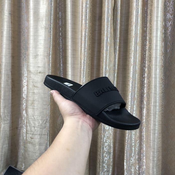 Balenciaga Shoes BGS00051