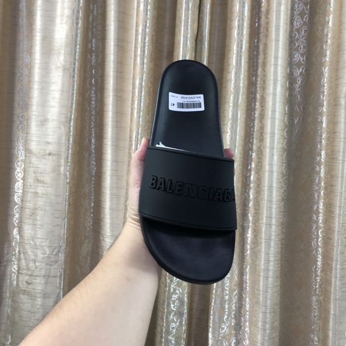 Balenciaga Shoes BGS00051