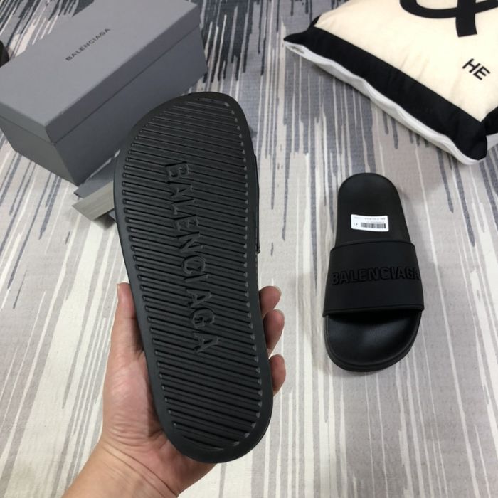 Balenciaga Shoes BGS00051