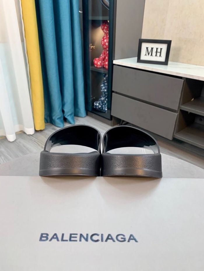 Balenciaga Shoes BGS00056