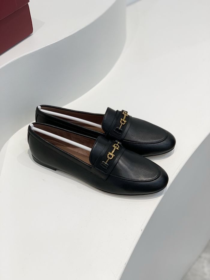 Ferragamo Shoes FMS00048