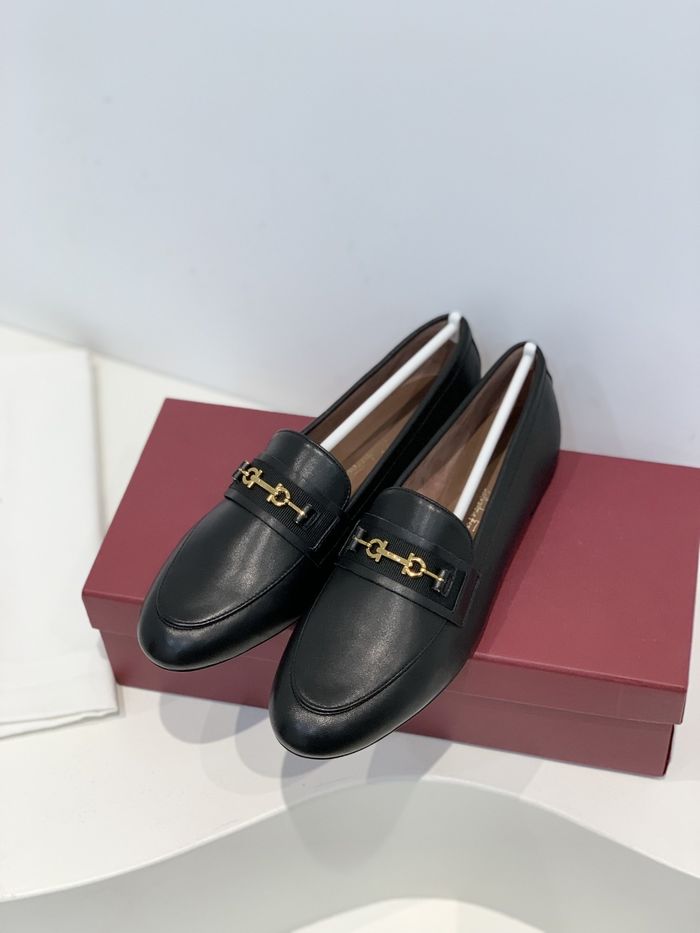 Ferragamo Shoes FMS00048