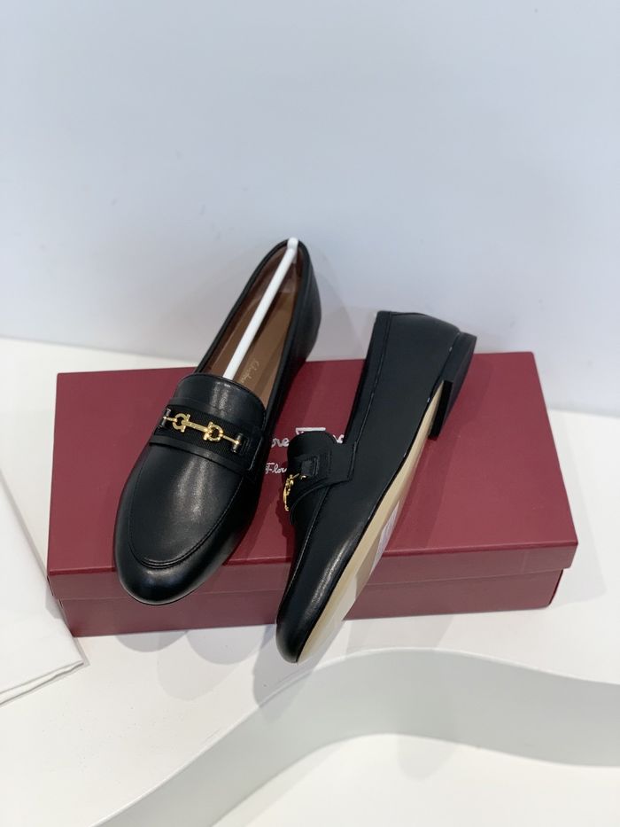 Ferragamo Shoes FMS00048