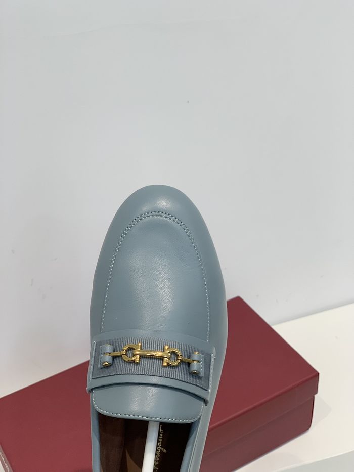 Ferragamo Shoes FMS00050