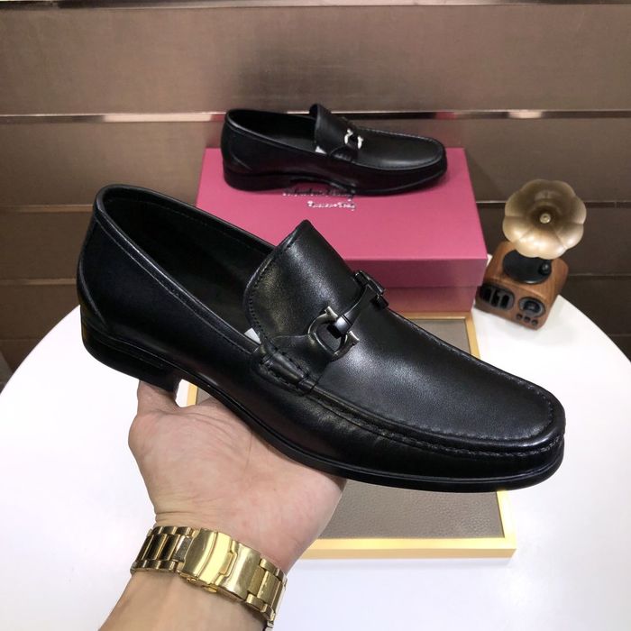 Ferragamo Shoes FMS00066