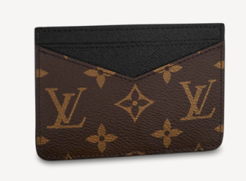 Louis Vuitton NEO CARD HOLDER M60166-2