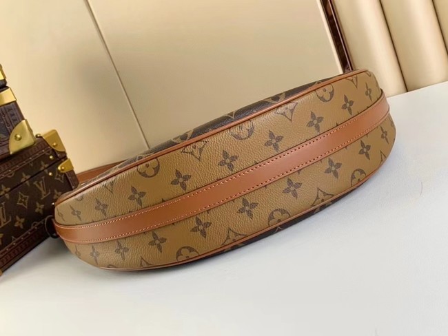 Louis vuitton monogram canvas M46311