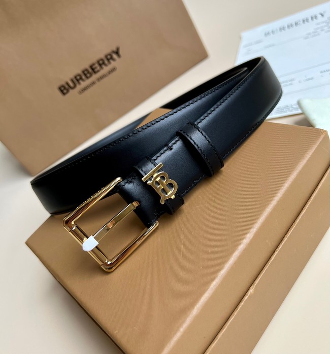 Burberry 30MM Belts 53379