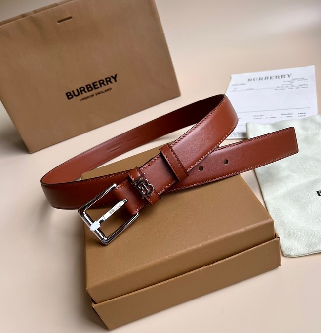 Burberry 30MM Belts 53380