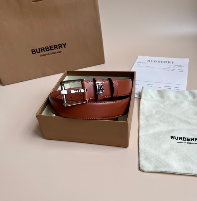 Burberry 30MM Belts 53380