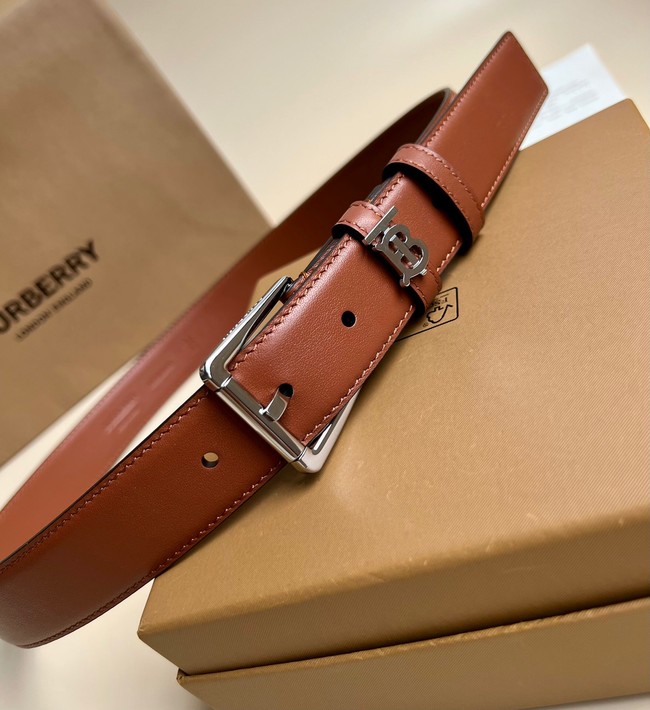 Burberry 30MM Belts 53380