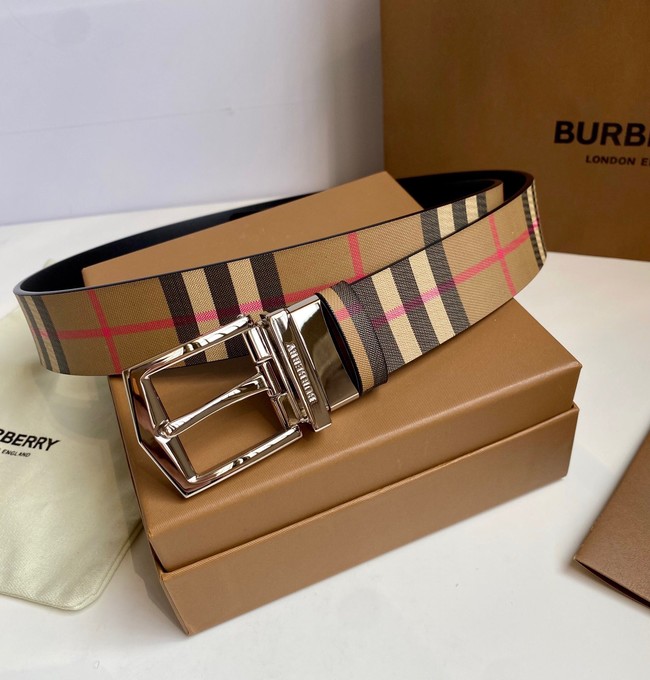 Burberry 35MM Belts 53381